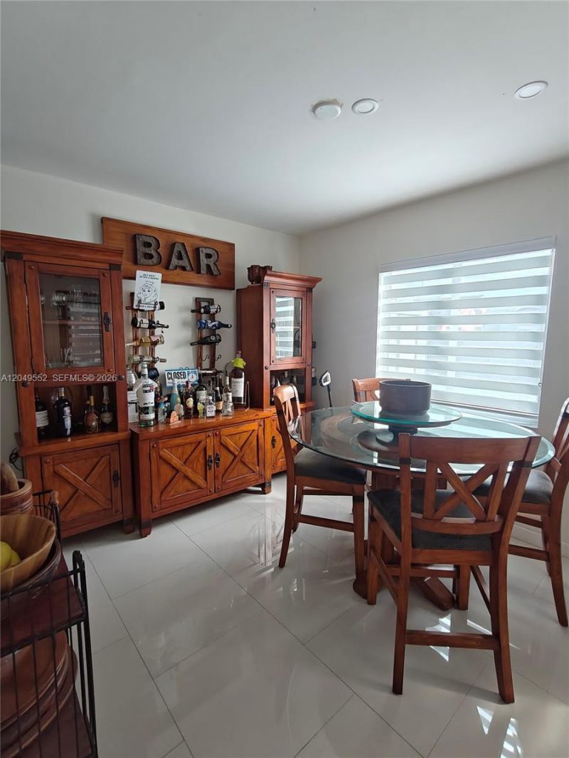 14444 SW 107th Ter , Miami, FL 33186 Photo
