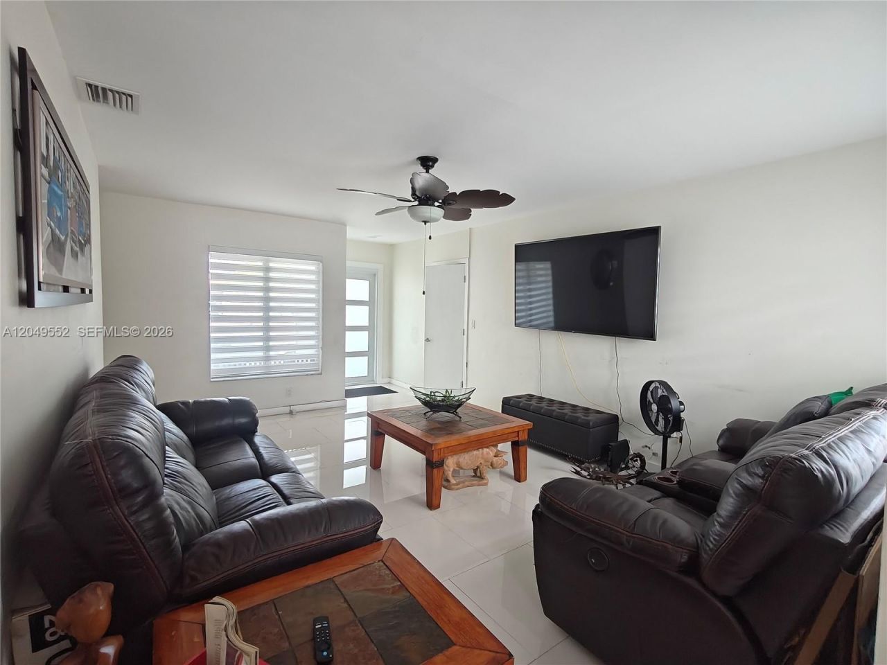 14444 SW 107th Ter , Miami, FL 33186 Photo