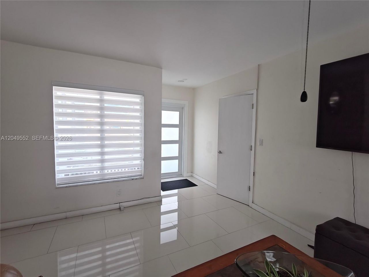 14444 SW 107th Ter , Miami, FL 33186 Photo
