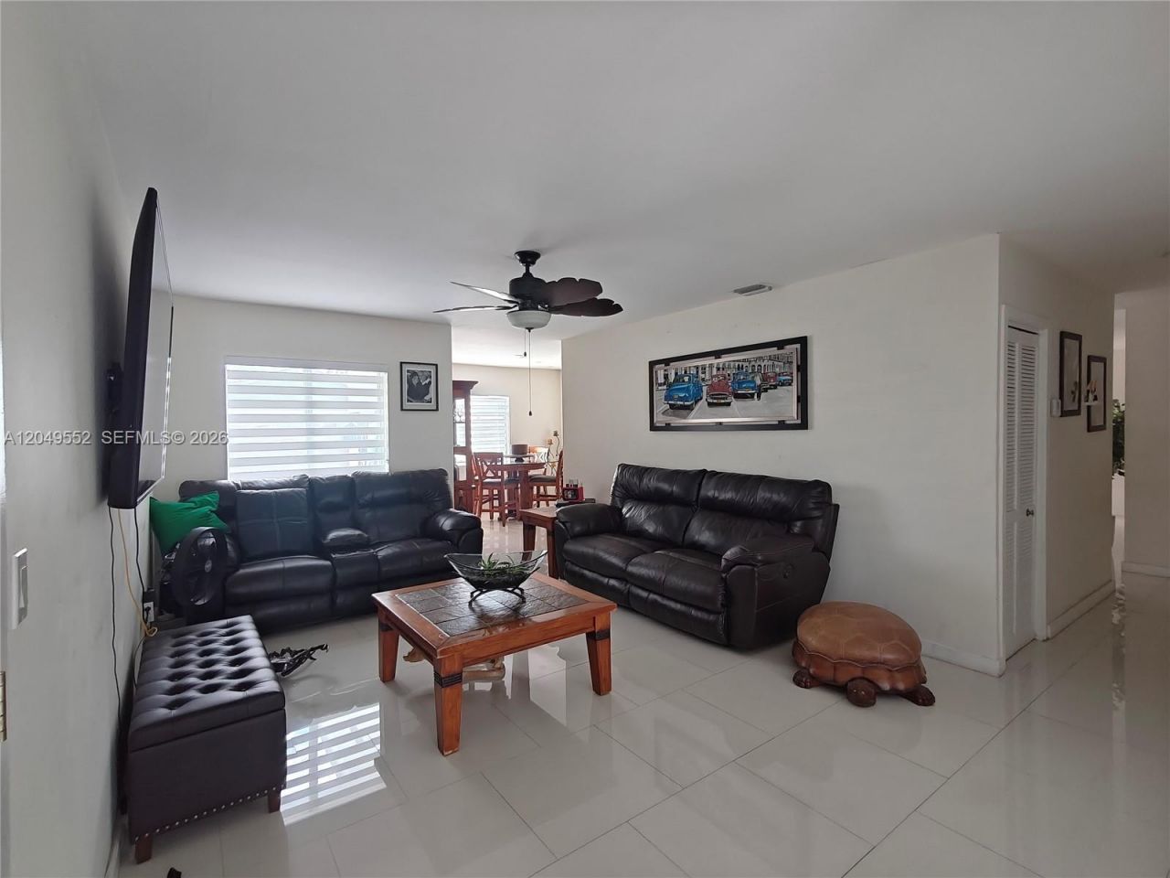 14444 SW 107th Ter , Miami, FL 33186 Photo