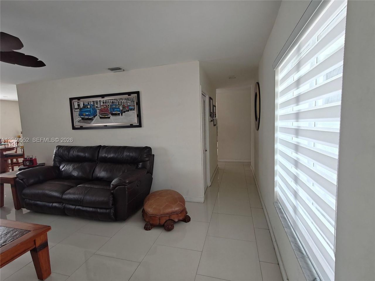 14444 SW 107th Ter , Miami, FL 33186 Photo