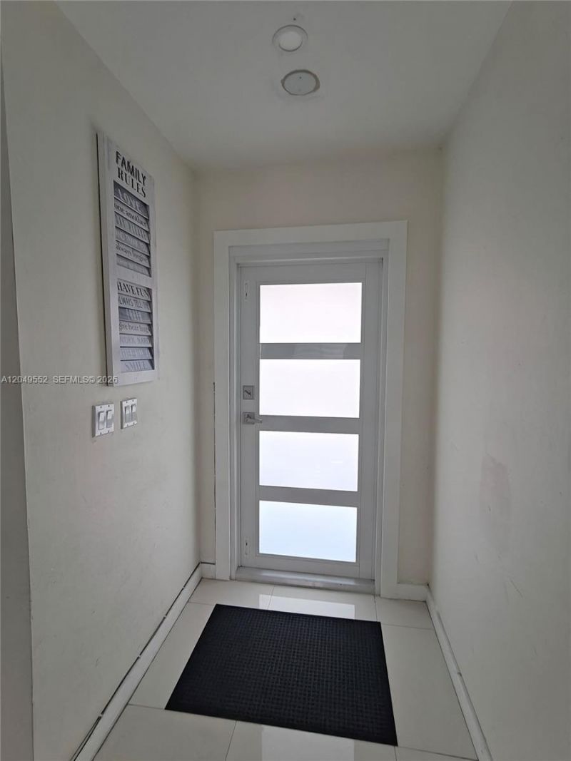 14444 SW 107th Ter , Miami, FL 33186 Photo