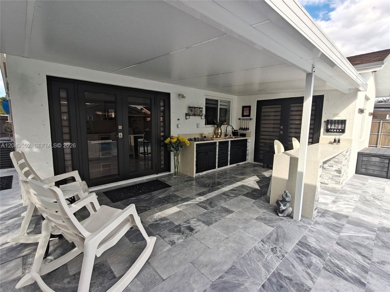 14444 SW 107th Ter , Miami, FL 33186 Photo