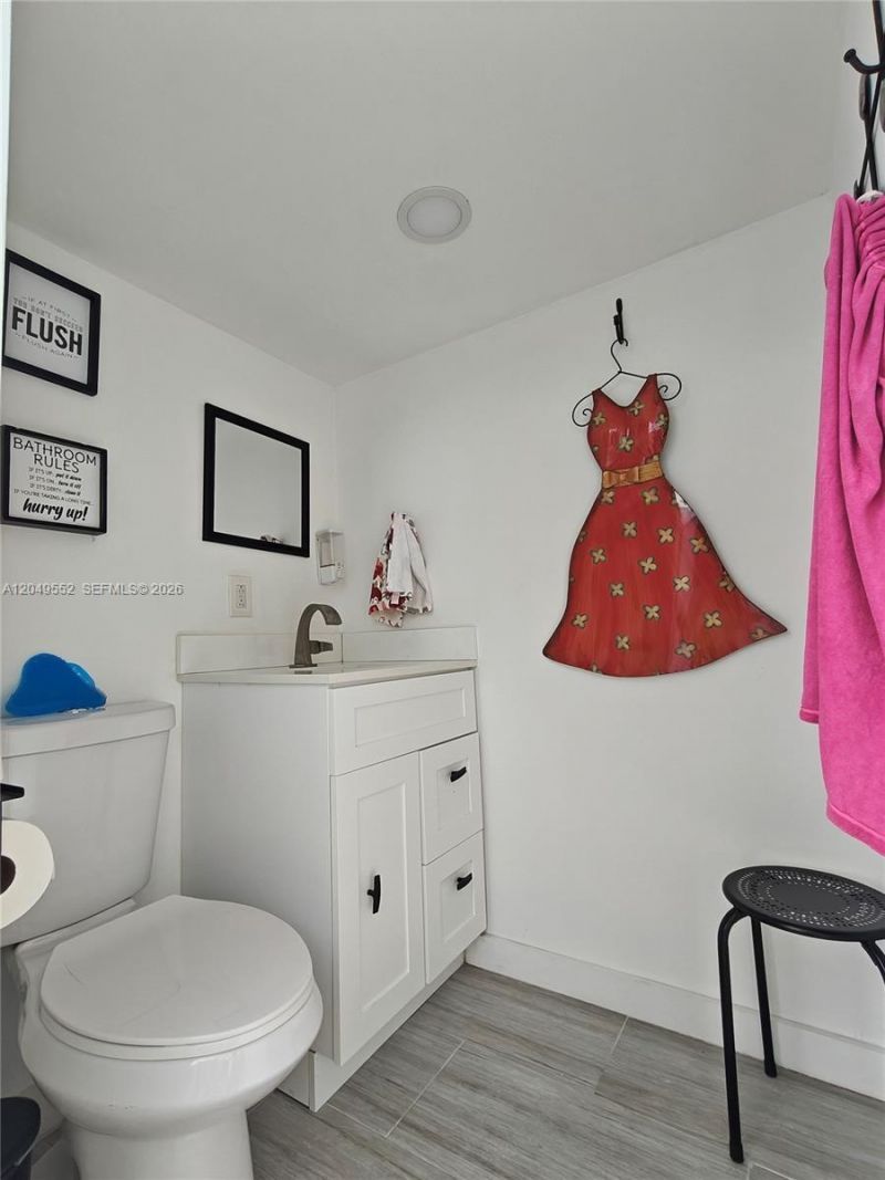 14444 SW 107th Ter , Miami, FL 33186 Photo