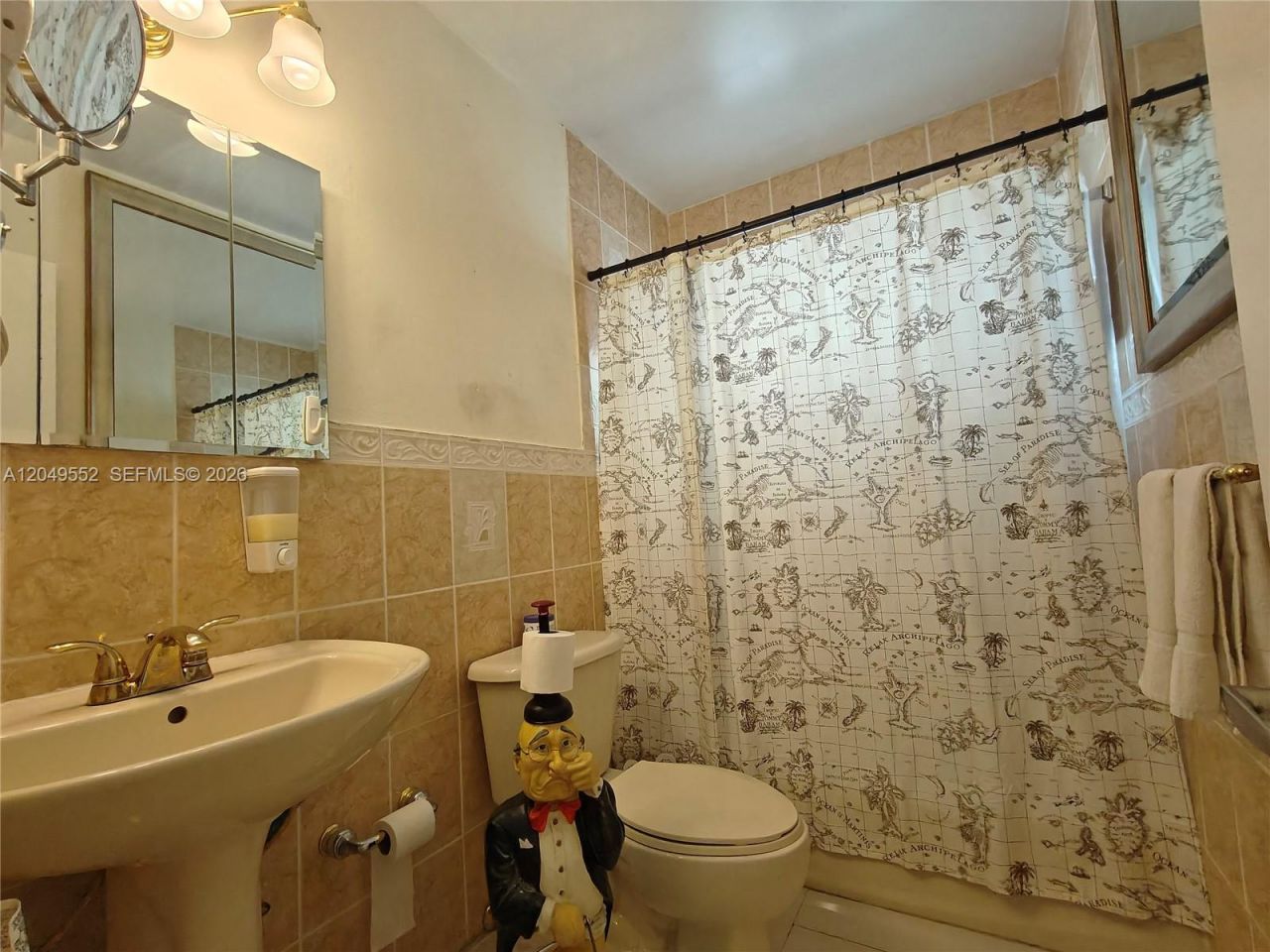 14444 SW 107th Ter , Miami, FL 33186 Photo