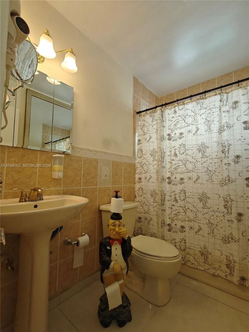 14444 SW 107th Ter , Miami, FL 33186 Photo