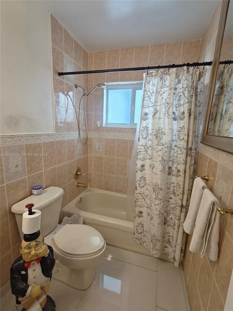 14444 SW 107th Ter , Miami, FL 33186 Photo