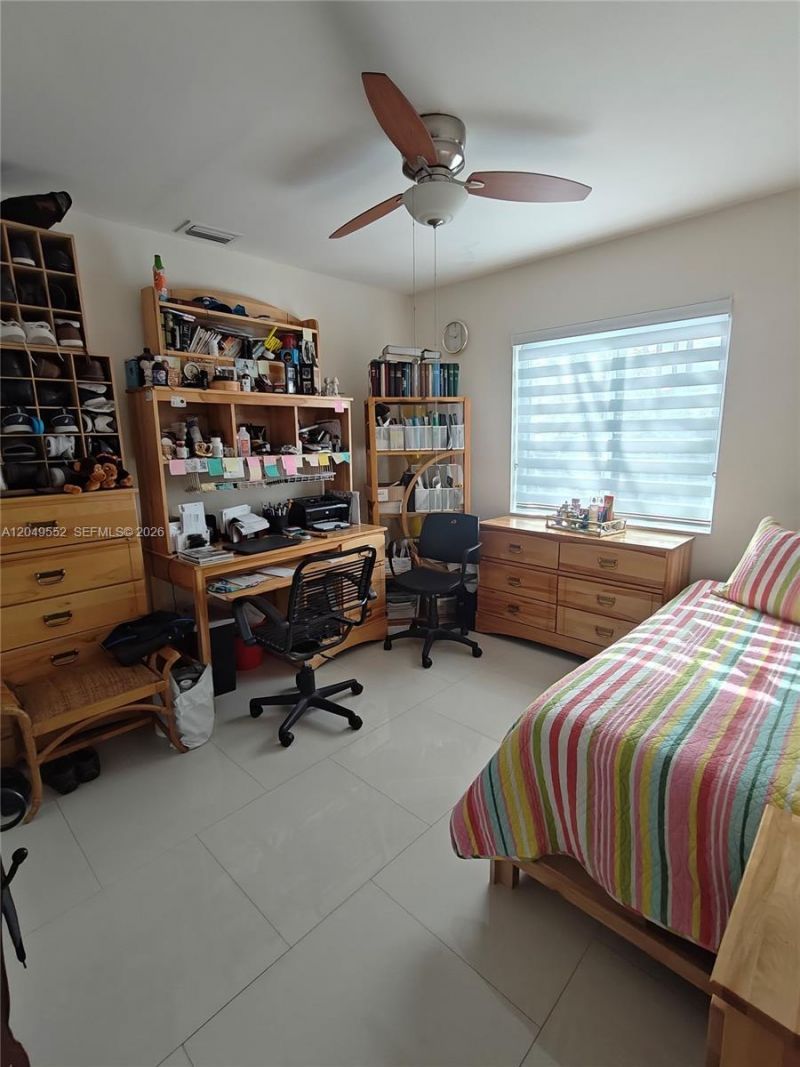 14444 SW 107th Ter , Miami, FL 33186 Photo