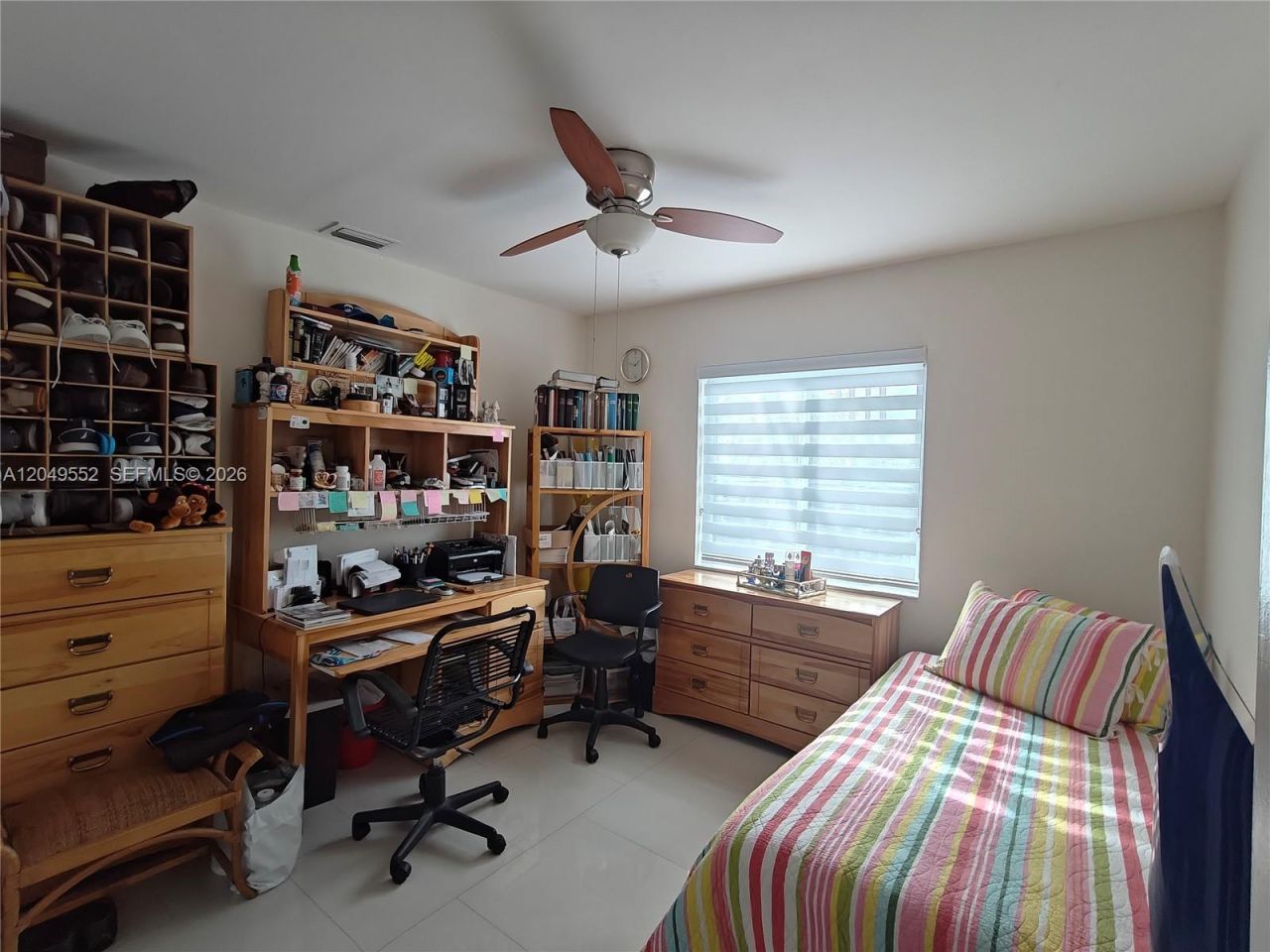 14444 SW 107th Ter , Miami, FL 33186 Photo