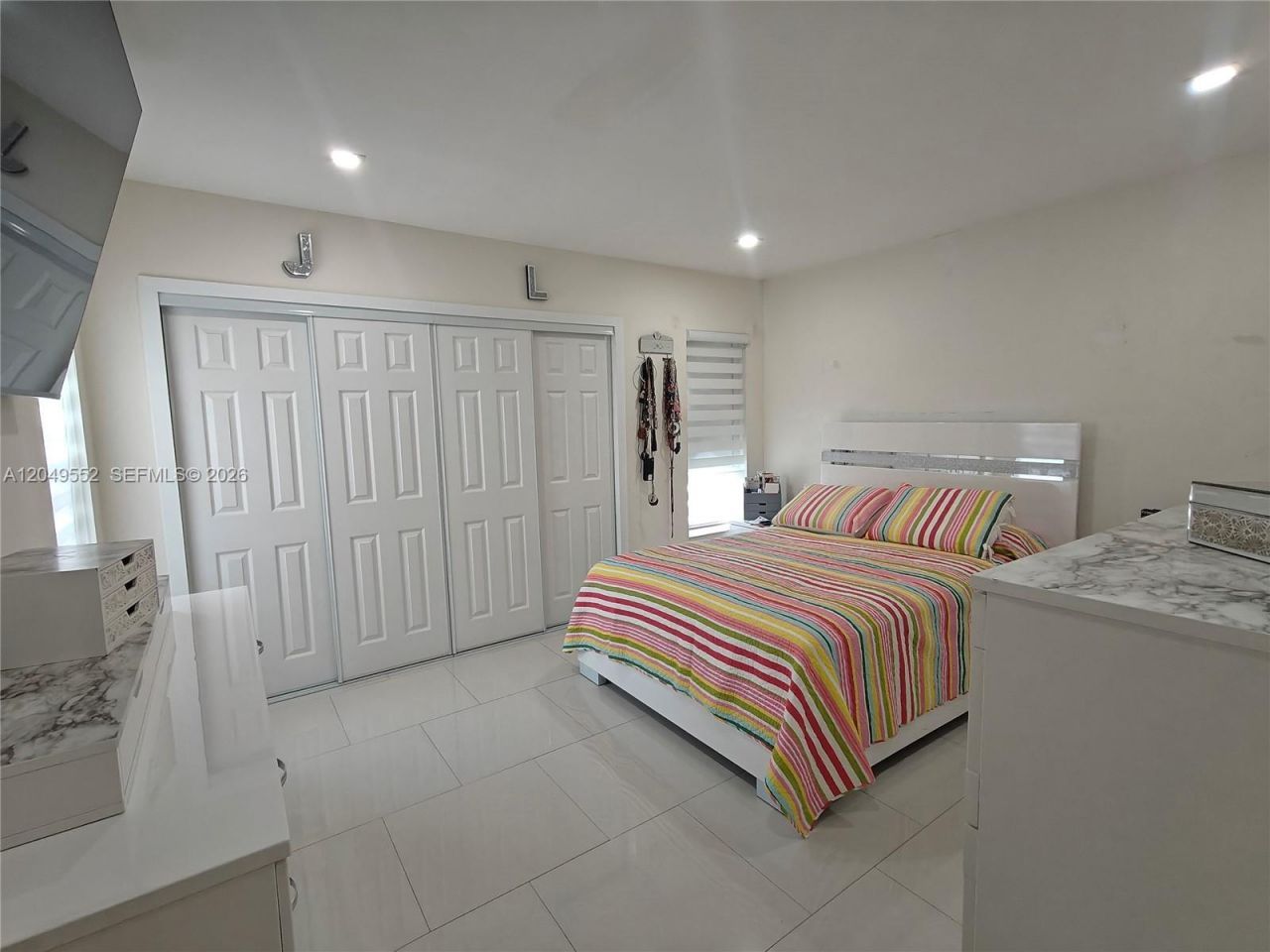 14444 SW 107th Ter , Miami, FL 33186 Photo