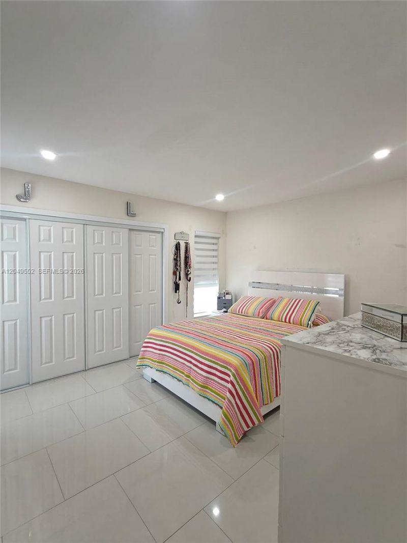 14444 SW 107th Ter , Miami, FL 33186 Photo