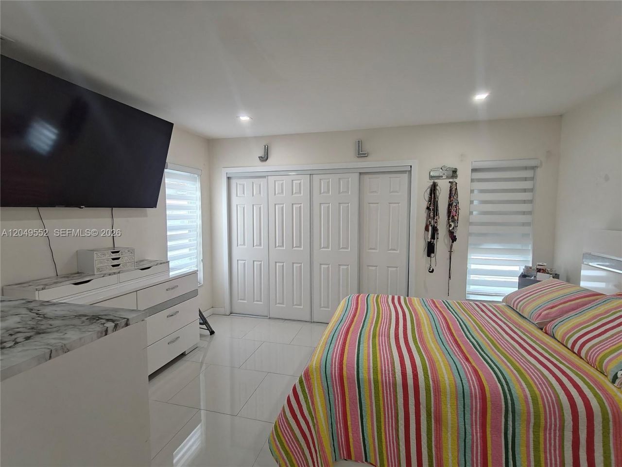 14444 SW 107th Ter , Miami, FL 33186 Photo