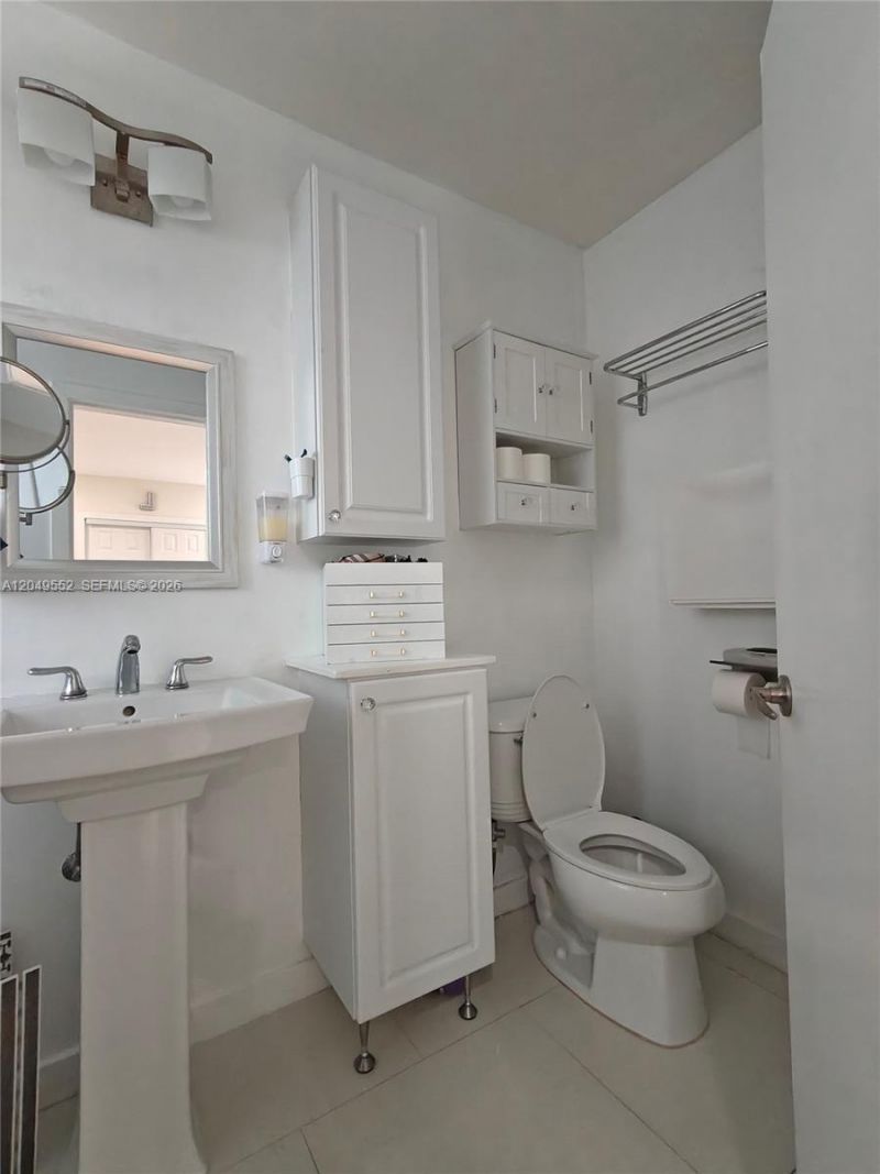 14444 SW 107th Ter , Miami, FL 33186 Photo