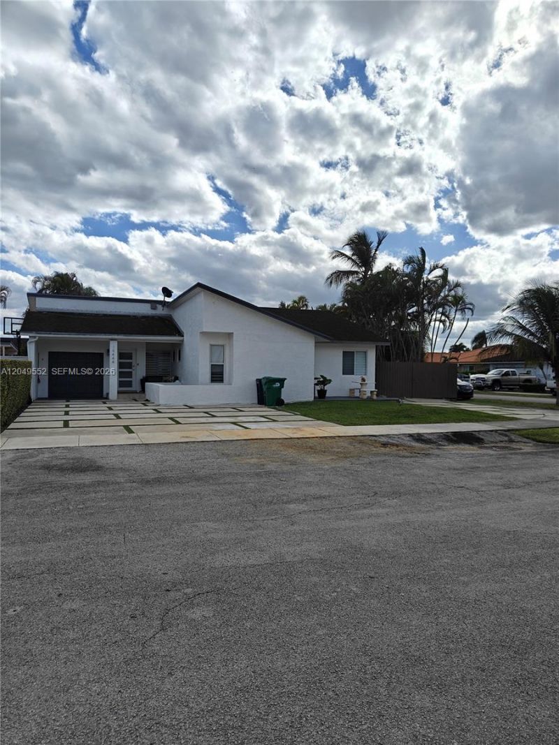 14444 SW 107th Ter , Miami, FL 33186 Photo
