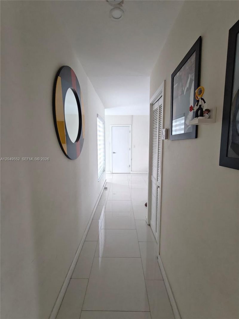 14444 SW 107th Ter , Miami, FL 33186 Photo