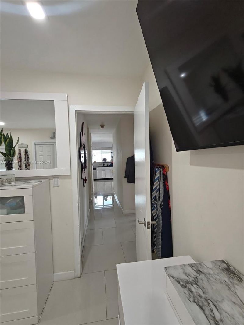 14444 SW 107th Ter , Miami, FL 33186 Photo