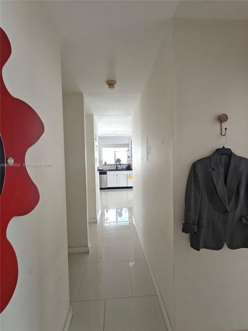 14444 SW 107th Ter , Miami, FL 33186 Photo
