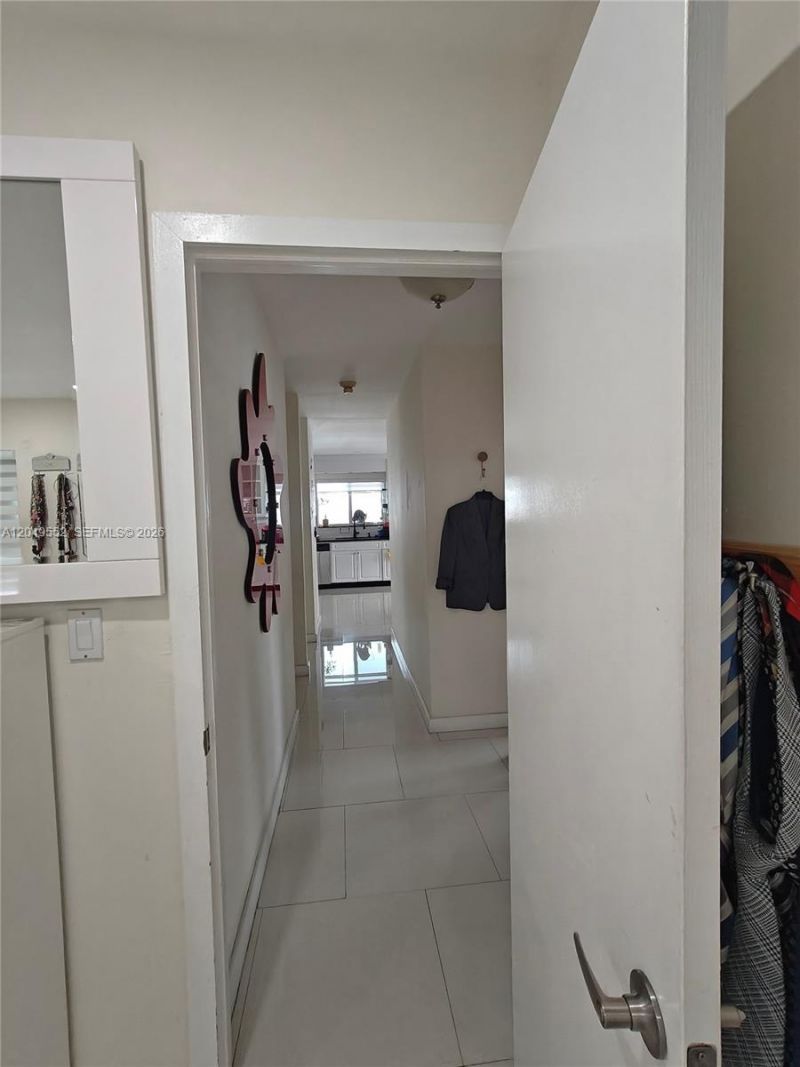14444 SW 107th Ter , Miami, FL 33186 Photo