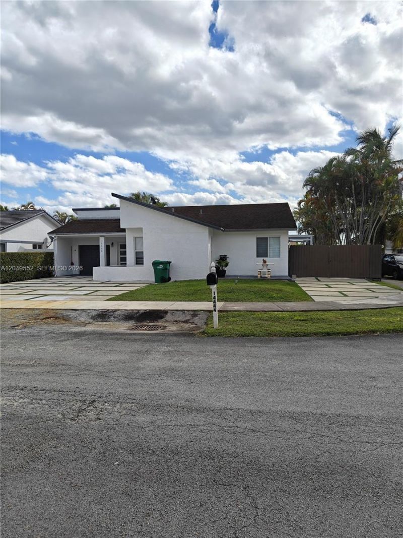 14444 SW 107th Ter , Miami, FL 33186 Photo