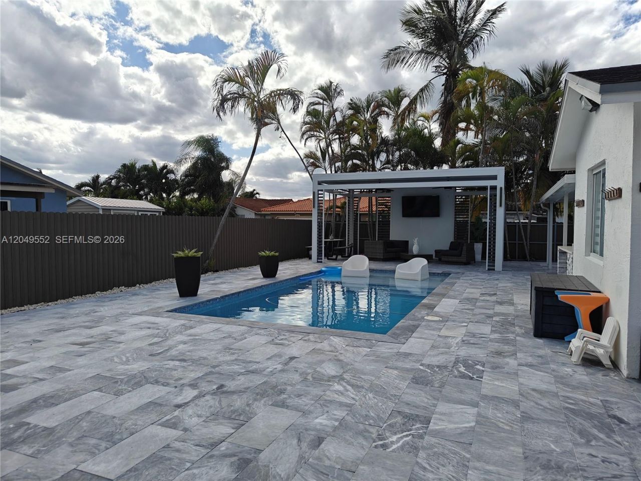 14444 SW 107th Ter , Miami, FL 33186 Photo