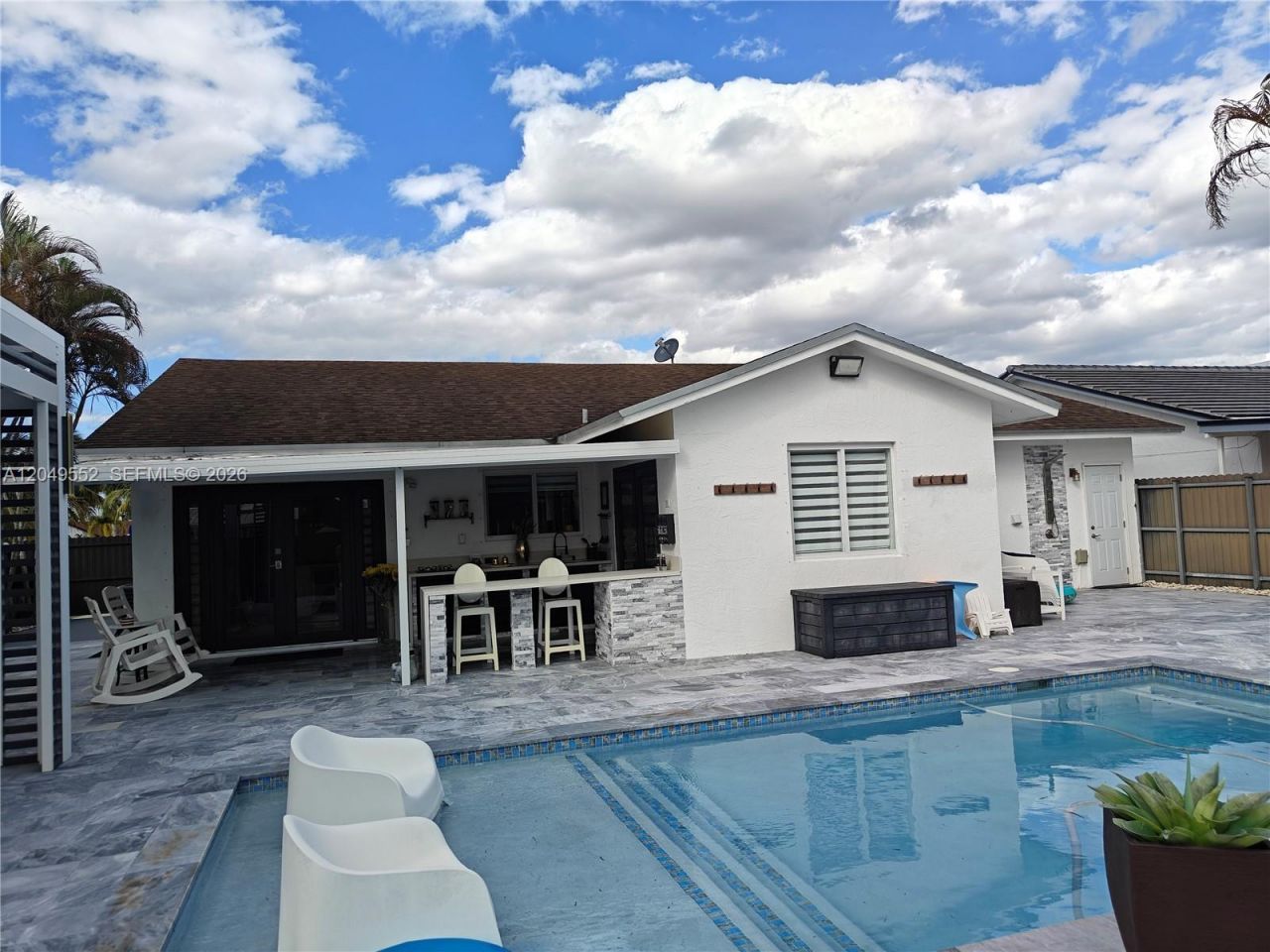 14444 SW 107th Ter , Miami, FL 33186 Photo