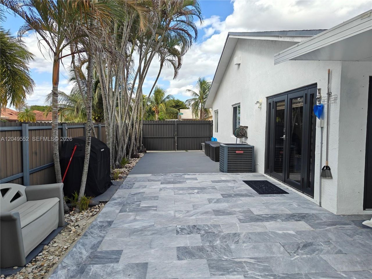 14444 SW 107th Ter , Miami, FL 33186 Photo