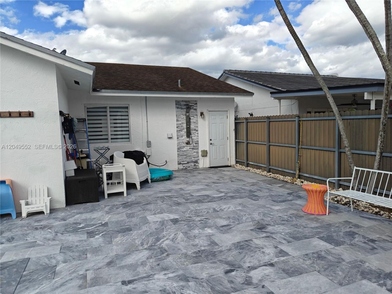 14444 SW 107th Ter , Miami, FL 33186 Photo