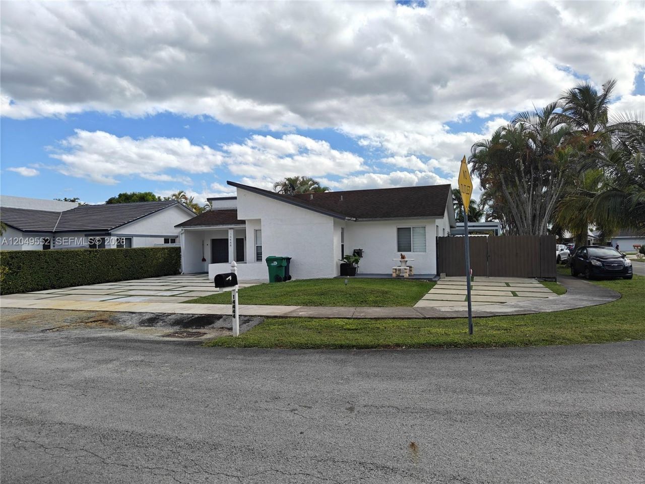 14444 SW 107th Ter , Miami, FL 33186 Photo