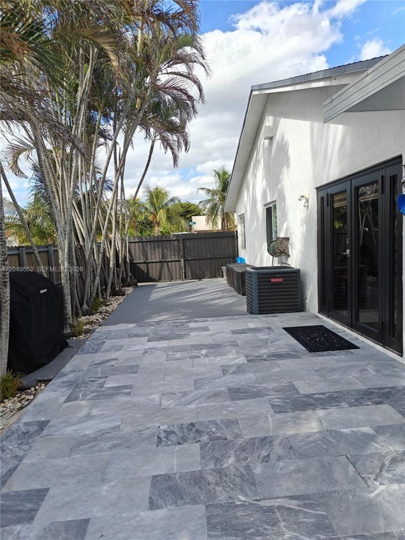 14444 SW 107th Ter , Miami, FL 33186 Photo