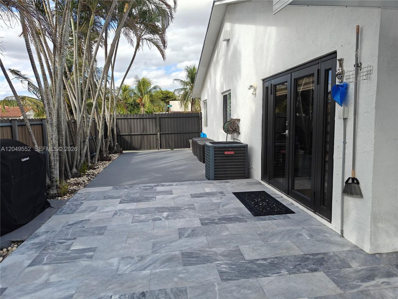 14444 SW 107th Ter , Miami, FL 33186 Photo