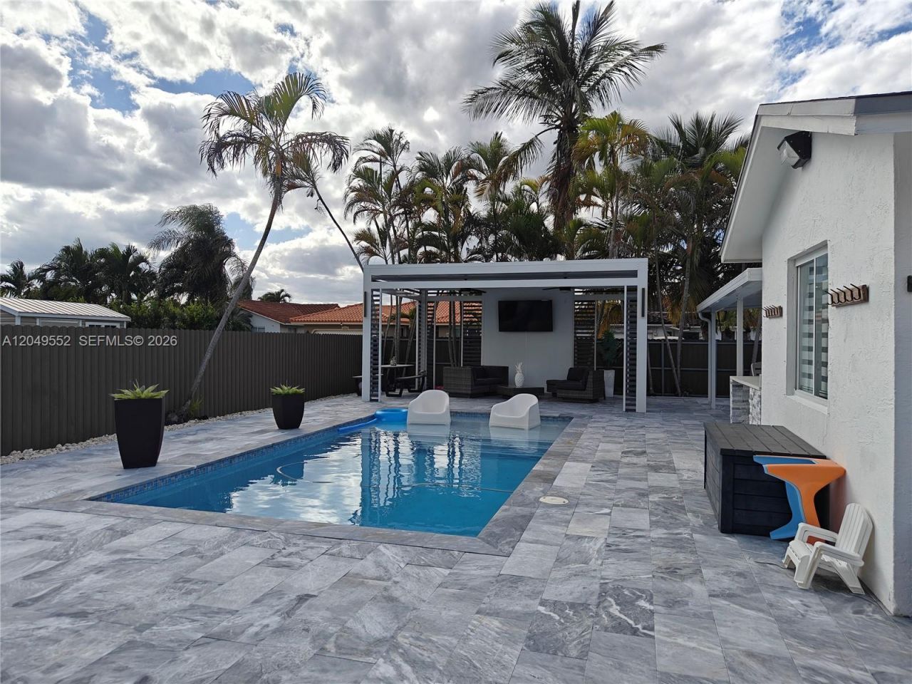 14444 SW 107th Ter , Miami, FL 33186 Photo