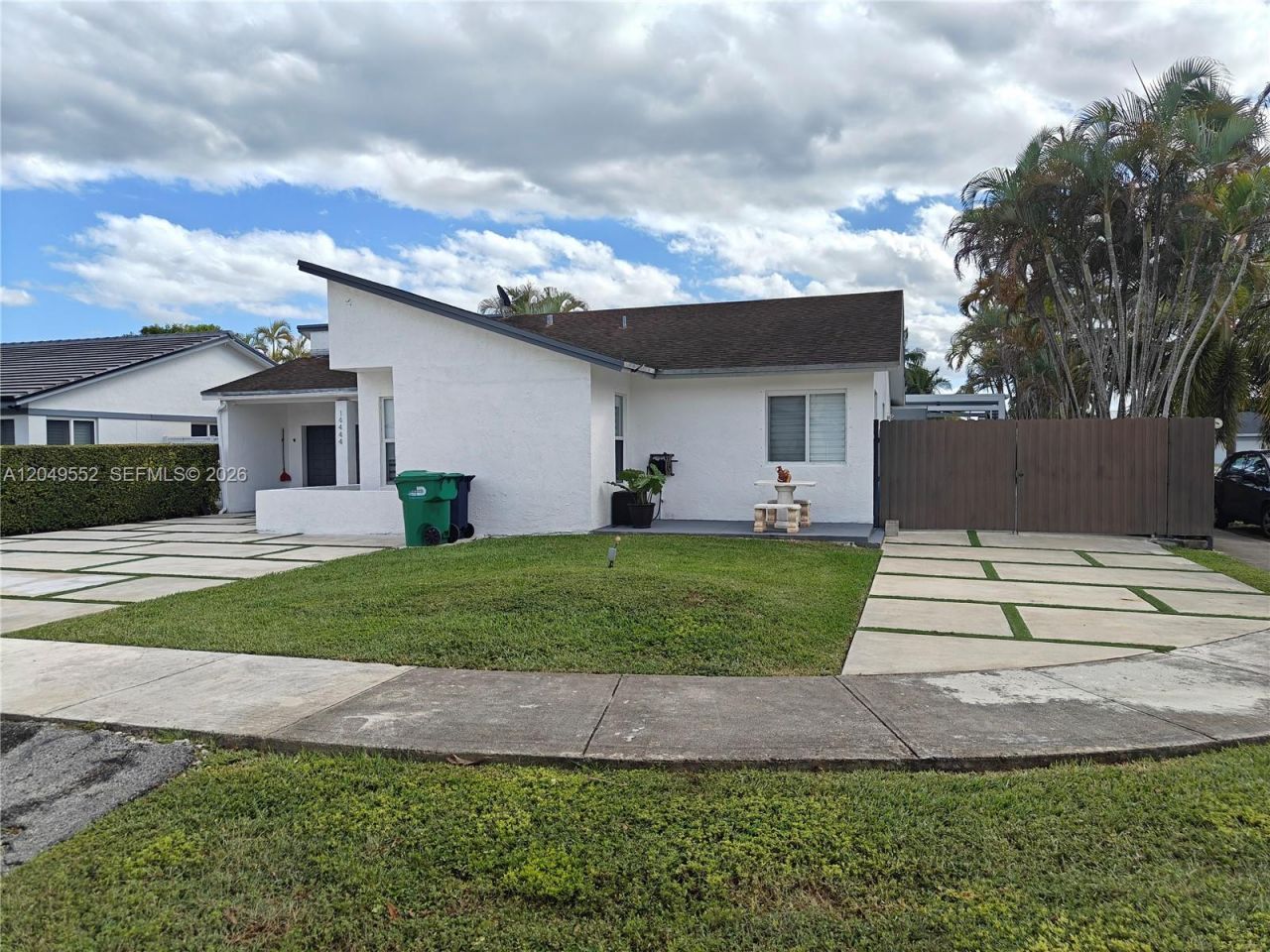 14444 SW 107th Ter , Miami, FL 33186 Photo