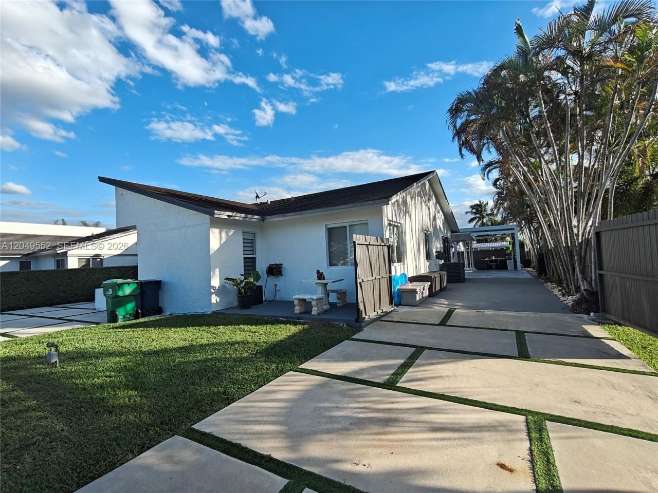 14444 SW 107th Ter , Miami, FL 33186 Photo