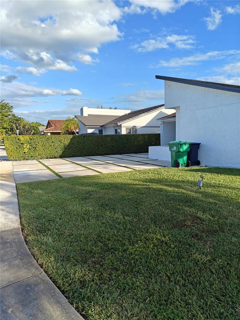 14444 SW 107th Ter , Miami, FL 33186 Photo