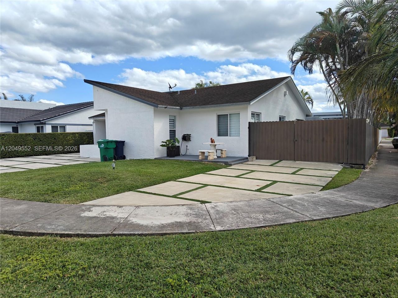 14444 SW 107th Ter , Miami, FL 33186 Photo
