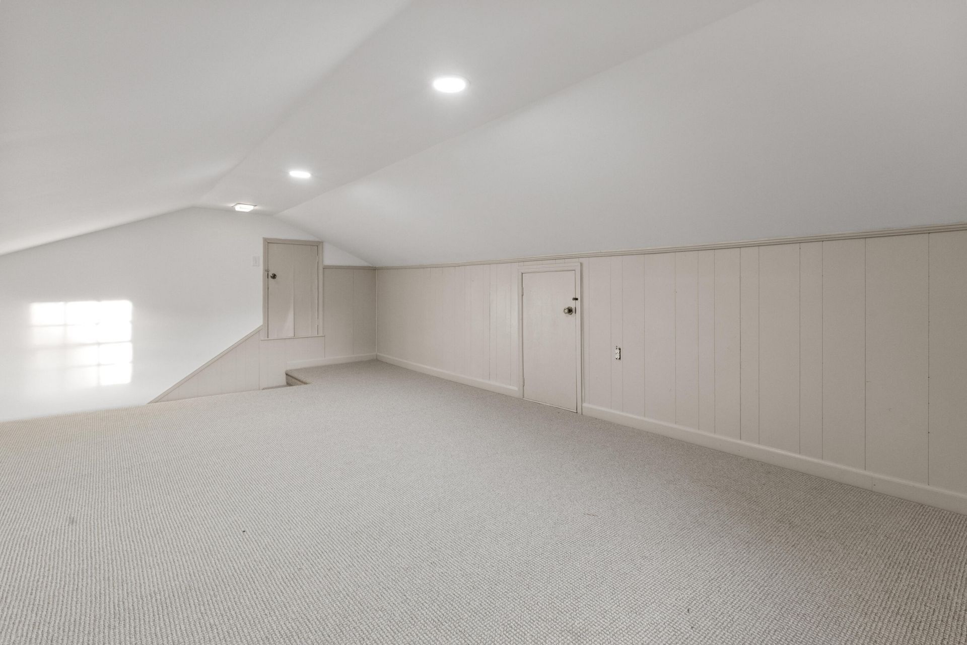 742 Leafwood Road Photo 44