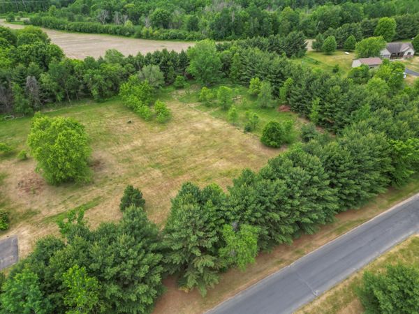 Lot 5 660th Avenue , Elk Mound, WI 54739