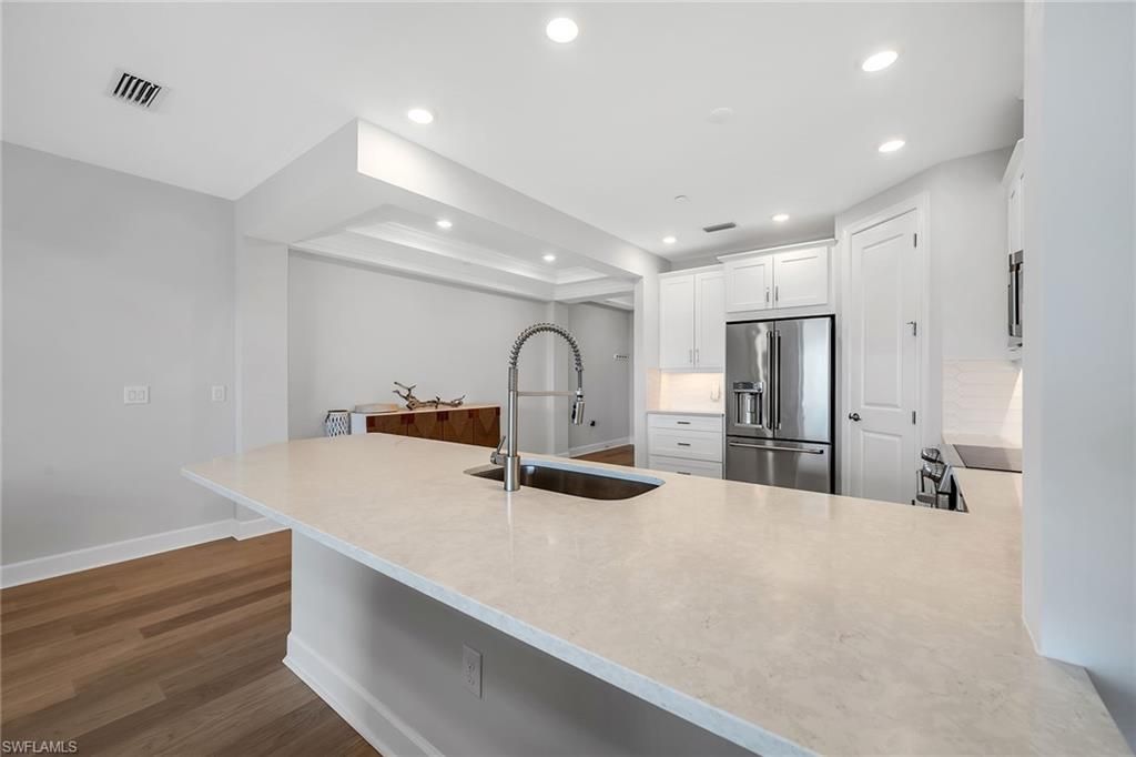15324 Lucerna St , Unit 102, Naples, FL 34145 Photo
