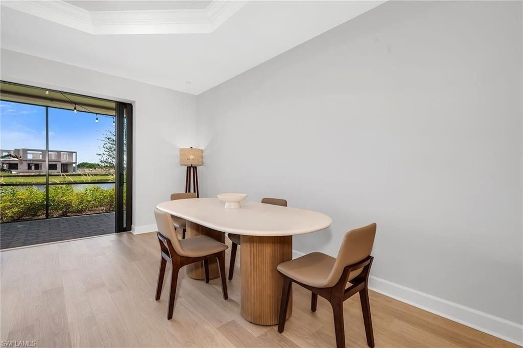 15324 Lucerna St , Unit 102, Naples, FL 34145 Photo