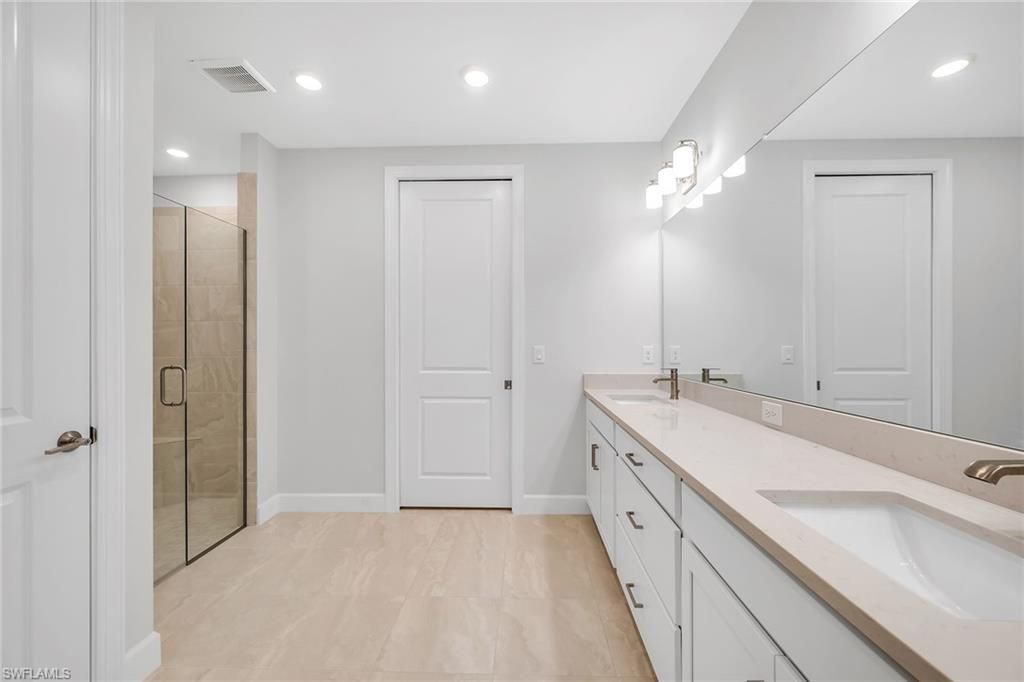 15324 Lucerna St , Unit 102, Naples, FL 34145 Photo