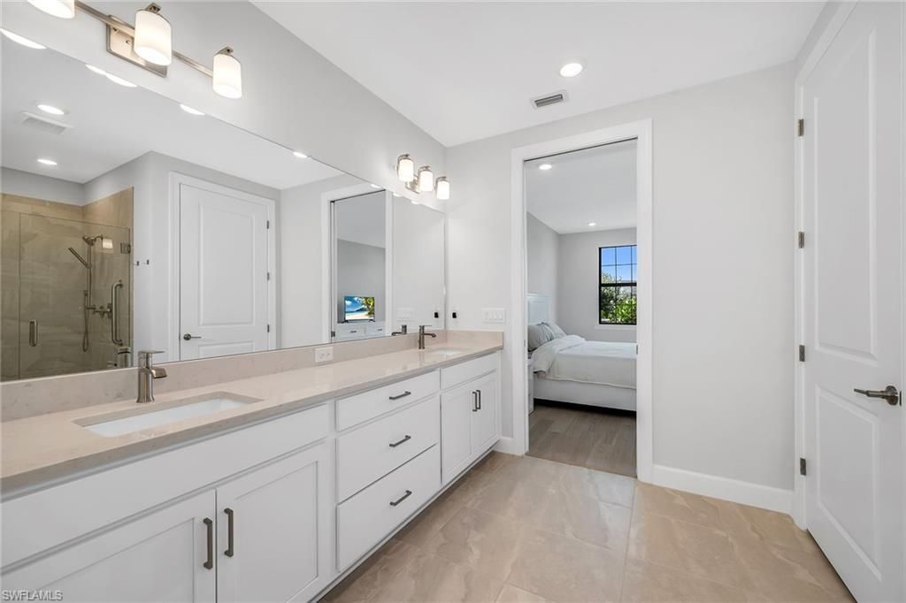 15324 Lucerna St , Unit 102, Naples, FL 34145 Photo