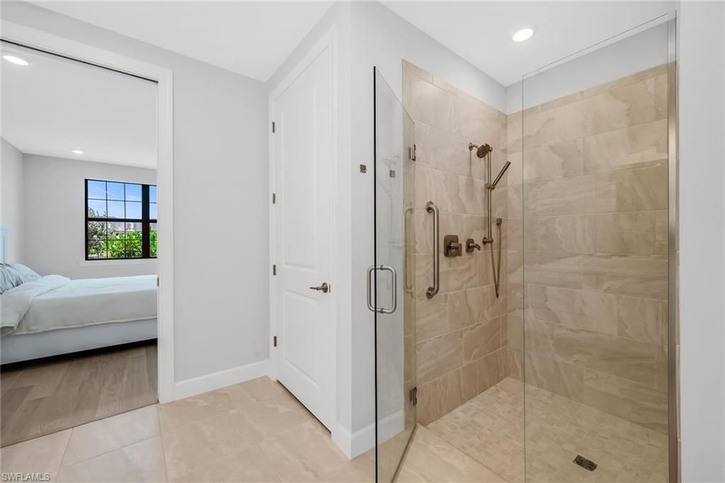 15324 Lucerna St , Unit 102, Naples, FL 34145 Photo