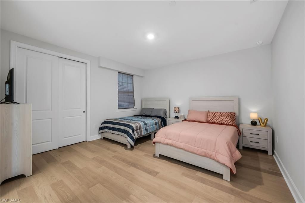 15324 Lucerna St , Unit 102, Naples, FL 34145 Photo