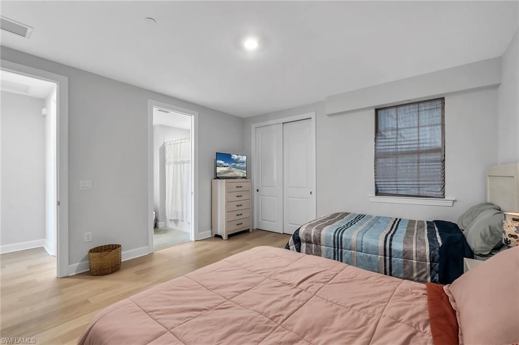 15324 Lucerna St , Unit 102, Naples, FL 34145 Photo