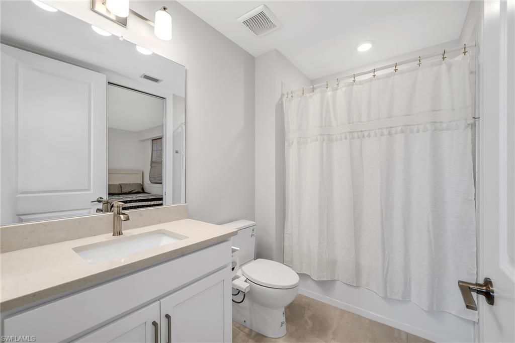 15324 Lucerna St , Unit 102, Naples, FL 34145 Photo
