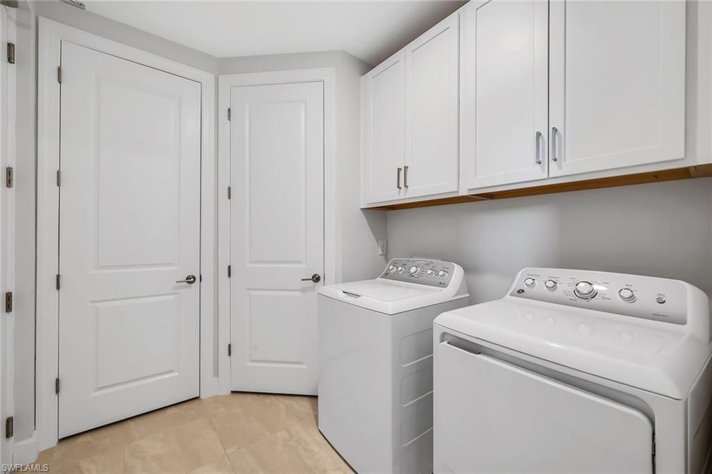 15324 Lucerna St , Unit 102, Naples, FL 34145 Photo