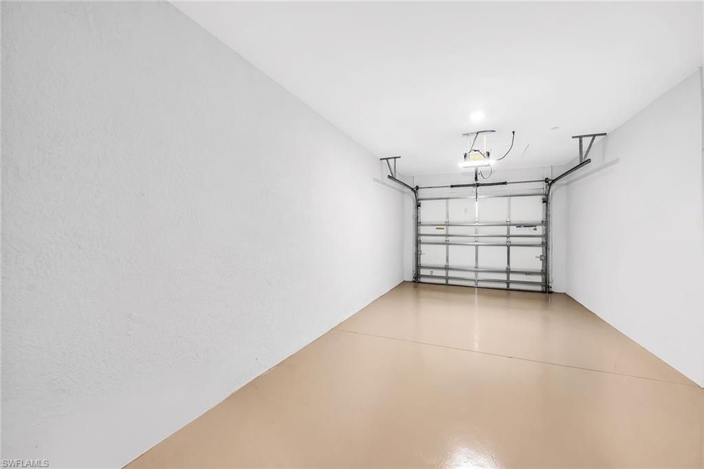 15324 Lucerna St , Unit 102, Naples, FL 34145 Photo