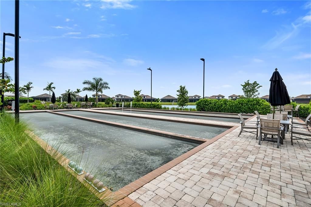 15324 Lucerna St , Unit 102, Naples, FL 34145 Photo