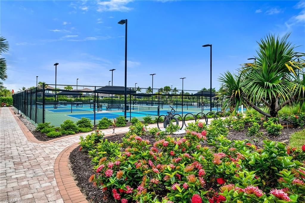 15324 Lucerna St , Unit 102, Naples, FL 34145 Photo