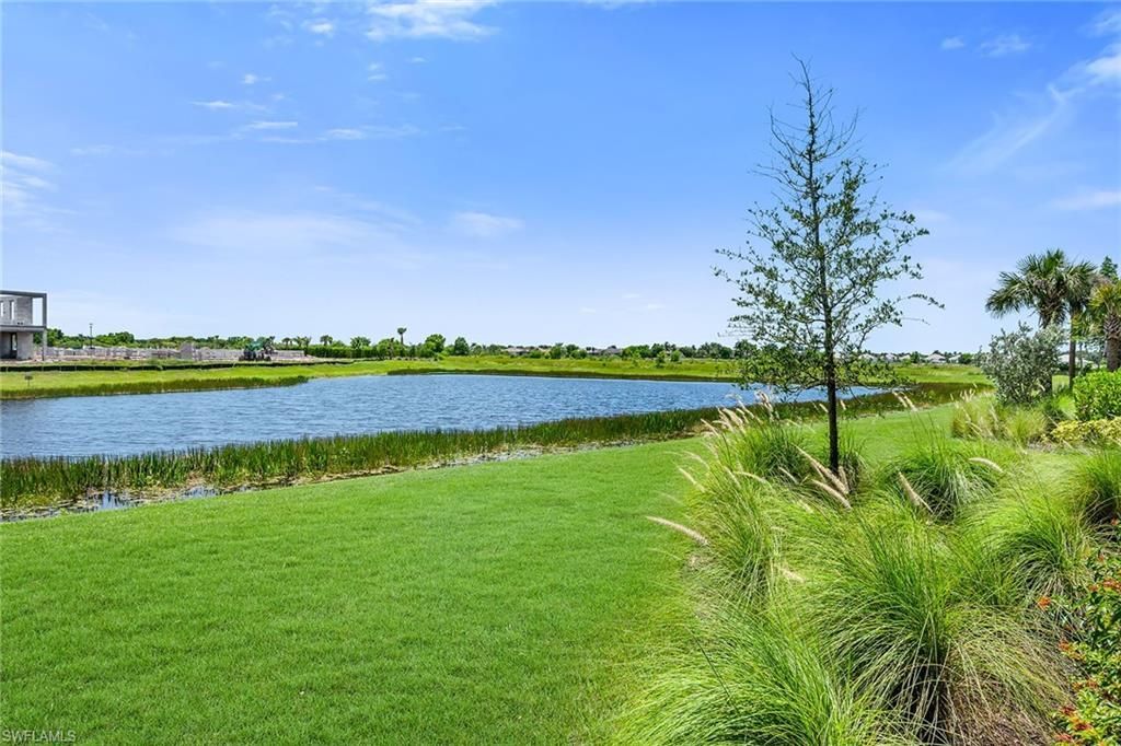 15324 Lucerna St , Unit 102, Naples, FL 34145 Photo
